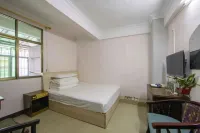 Chengdu Hotel