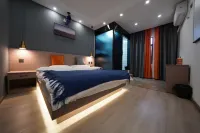 Anning Shangke Hotel