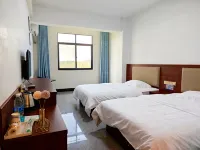 Dongxing Hao Wan Hotel