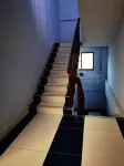Ledong Guanhai Theme Inn