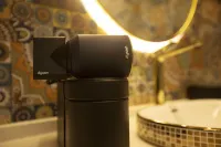 特克斯木子里民宿（八卦城店）