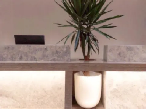 ヘナン・パーク・リゾート ボラカイ島のホテル