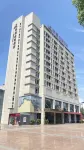 Wedo HOTEL Hotel in zona Yonglongshan Forest Park