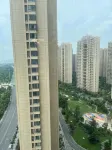 Anqing Vido International Apartment