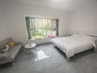 Changxiaozhu Homestay