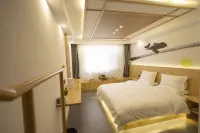 Wutai Mountain Yinian Guixin Homestay (Wutai Mountain Scenic Spot Branch) Hotels in Wutai