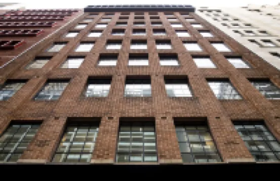 The Sebel Sydney Martin Place Các khách sạn gần Bến tàu Circular