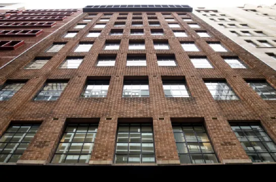 The Sebel Sydney Martin Place Hotels in Sydney