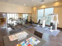 Empire Prestige Tsim Sha Tsui Hotels near Hung Hom