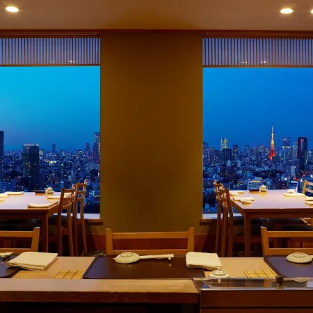Shinagawa Prince Hotel East Tower Отели рядом с достопримечательностью «Минато (специальный район)»