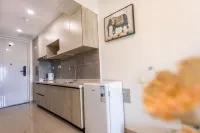 Xishuangbanna Jinghong Weilan River Jingmeisu (Gaozhuang Star Night Market Branch)