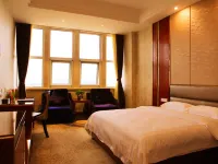 Yantai Airport International Hotel Hotels near Yantai Airport