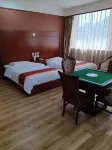 Zunhua Hualong Business Clubhouse Hotels in Zunhua