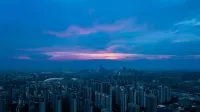 Zety Hotel · Select (Suzhou Industrial Park) Hotels near Lake Yangcheng