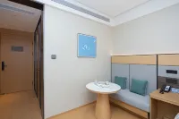 JI Hotel (Rizhao Municipal Government The Mixc)