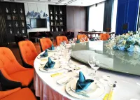 Wanbollo Hotel