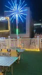 Pingtan Beigang · Shiguang Starry Sky Homestay