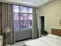 雅軒賓館
