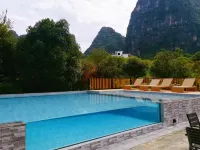 Yangshuo Shiguang Stay Boutique Hotel ( 20 yuan scenic spot store)