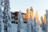 Break Sokos Hotel Koli Hotels in Pielinen-Karelien