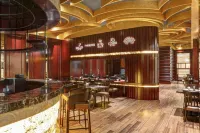 PHOENIX HOTEL - bar