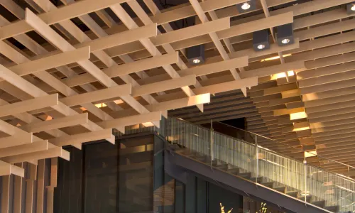 The Capitol Hotel Tokyu
