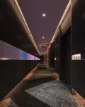 Beidou E-sports Hotel (Pang Donglai Angel City)