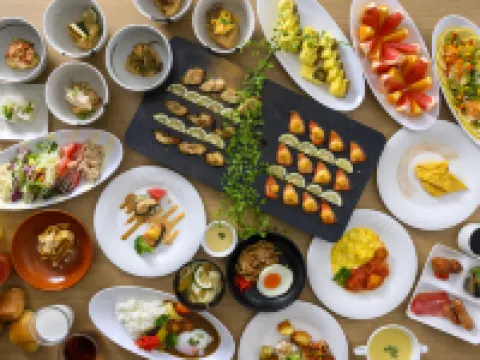 Hotel Forza Oita Hotels in Oita City