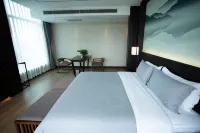Kedao Hotel
