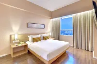 Grand Zuri Malioboro