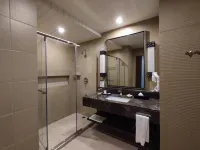Zuri Resort Hotels in Coron