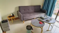 Jinxiang Homestay