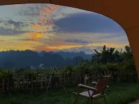 Yizhao Yixi Inn Hôtels à : Xingyi