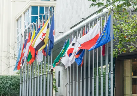 曼谷雅典娜豪華精選飯店