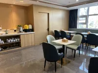 Tuke China HOTEL (Meikailong International Commercial Center Branch)