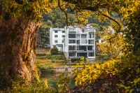 WOOSHOME(WUYUAN） Hotel a Wuyuan