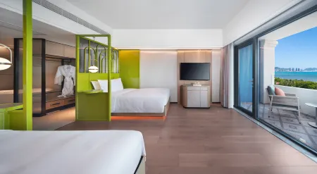 Herton Hotel