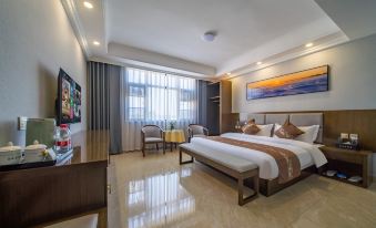 Xinyuelai Hotel