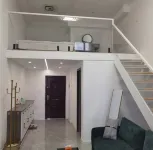 Yucheng Fenglinwan Homestay Hotels in der Nähe von Bahnhof Zoucheng