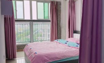 Ruyi Apartment