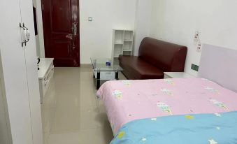 Ruyi Apartment