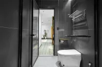 Suichang Yilan Hushan Homestay - Pet-friendly