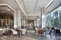 Dishang Resort Hotel