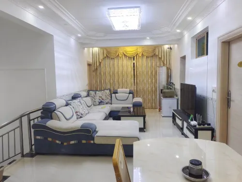Xinhui Hostel - Pet friendly