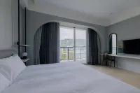 terumahouse