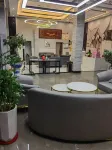 盤州鉑爾曼飯店 - 2 星級