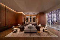 Southwest International Hotel Hotels in Xingyi