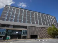 THE GATE HOTEL RYOGOKU by HULIC Hotel in zona Bagni Sento Hinode Yu