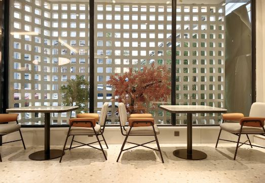 Motel Hotel (Yangzhou University Slender West Lake)Hotel Overview