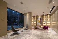 Lifeng Hotel (Guangshui Yingshan Branch) Hotels in Guangshui